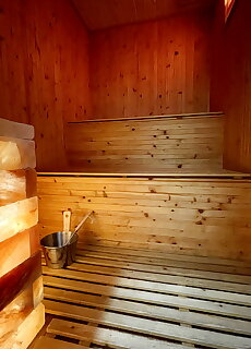 Sztar Motel Etterem Balassagyarmat