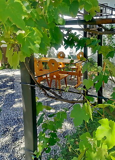 Dolce Weekend Balaton