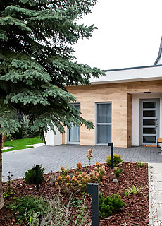 Estelle Villa Balatonakarattya
