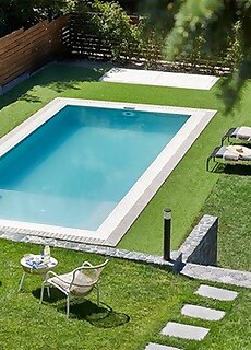 Pine Weekendhouse Balatonakarattya