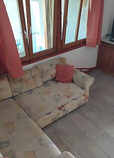 Kenyelmes Nyaralo Balatonalmadi