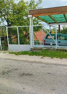 Familyap Balatonalmadi