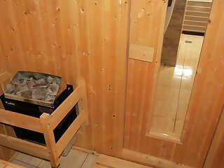 Hoforras Wellness Vendeghaz Egerszalók szállás
