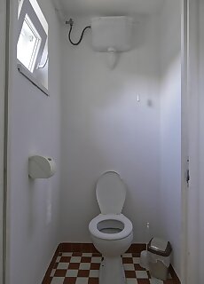Almadi 64 Udulohaz Balatonalmadi