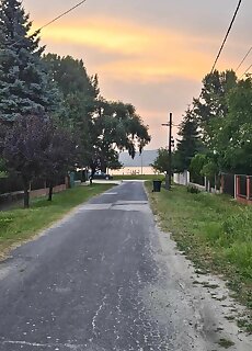 Bella Villa Balatonbereny