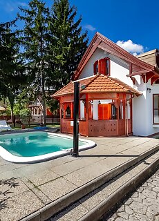 Dora Nyaralo Balatonbereny