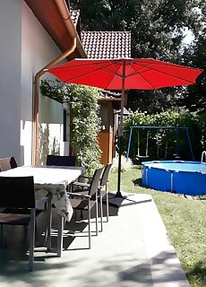 Anna Udulohaz Balatonbereny