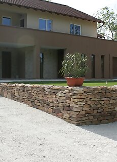 Feher Lo Villa Balatonboglar