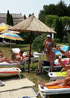 Kentaur Udulofalu Balatonboglar