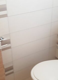 Smaragd Villa Balatonboglar