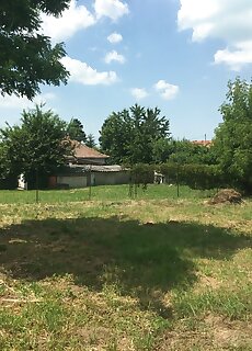Bb Szabo Villa Balatonboglar