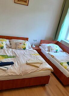 Boglar Coop Udulo Balatonboglar