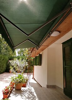 Aranyhid Szallashelyek Balatonboglar