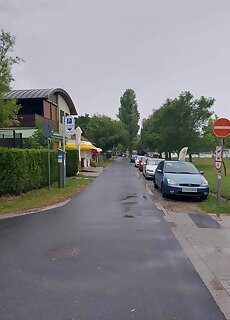 Fenyves Udulohaz Balatonfenyves