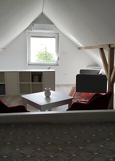 Hargitai Nyaralo Balatonfenyves