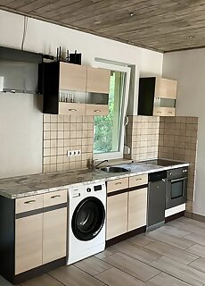 Liget Nyaralo Balatonfoldvar