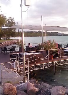 Gabi Villa Balatonfoldvar