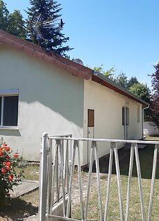 Villa Viola Balatonfoldvar