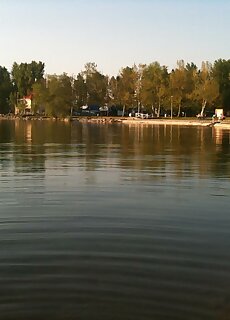 Teddy Bear House Balatonfoldvar