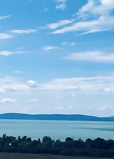 Szandra Haz Balatonfoldvar