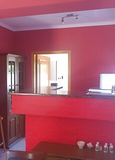 Napfeny Villa Balatonfured