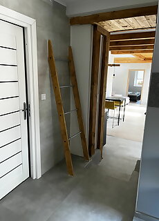 Loft Piheno Es Wellness Haz Balatonfured