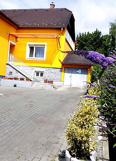Aarthaz Balatonfured