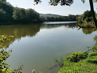 Bubanatvolgy Vorostolgy Vendeghaz Esztergom szállás