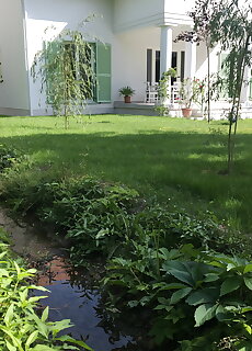 Villa Rosa Centre Balatonfured
