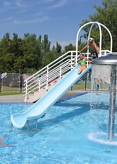 Naturexpert Mobilhazak Balatonfured