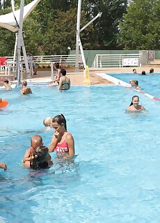 Balatontourist Fured Kemping Es Udulofalu Balatonfured