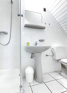 Manna Villa Balatonfured