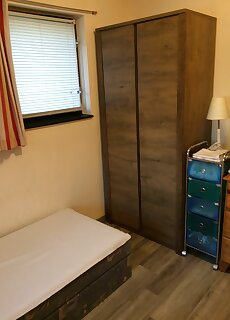 Kosztolanyi Haz Balatonfured