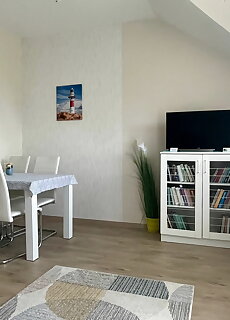 Villa Terrazza Balatongyorok