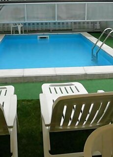 Adra Villa Balatonkenese