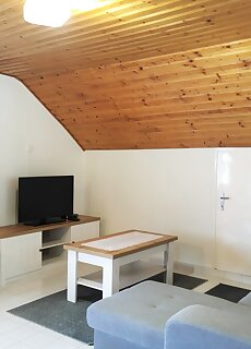 Aranka Haz Balatonkeresztur