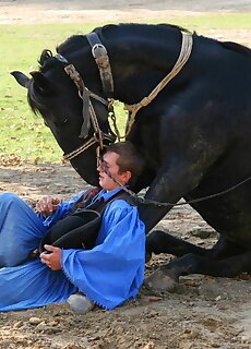 Radpuszta Gasztro Elmenybirtok Balatonlelle
