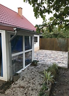 Lacko Kucko Balatonlelle