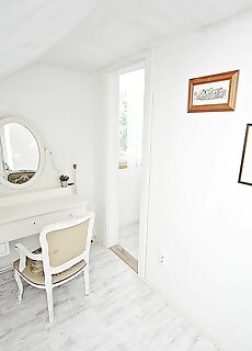 Levendula Haz Rosie Home Balatonlelle