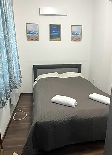 Zsoka Haz Balatonlelle