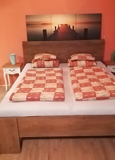 Aranyhid Studio Balatonlelle