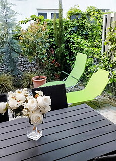 Lelle Molo2 Premium Family Balatonlelle