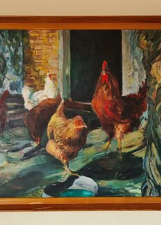 Hajas Familia Kiado Szobak Balatonmariafurdo