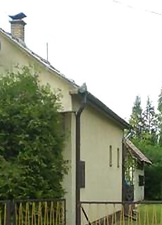 Holiday Nyaralo Balatonmariafurdo