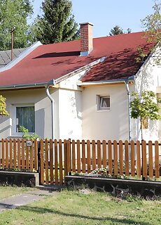 Bmf Nyaralo Balatonmariafurdo