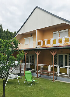 Bajcsy Ikernyaralo Balatonmariafurdo