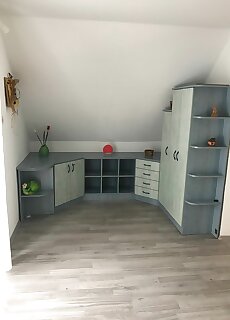 Kaposi Lak Balatonmariafurdo