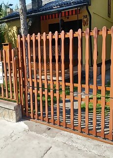 Pillango Haz Balatonmariafurdo