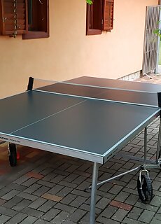 Hullam Nyaralo Balatonmariafurdo