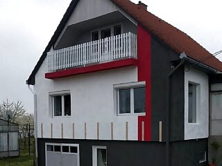 Sama Vendeghaz Fonyod szállás